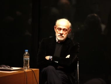 Ο Γ. Λιάνης «ξαναχτυπά»: «Υπάρχουν κι άλλες Μακεδονίες εκτός από τη δική μας»